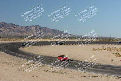 media/Oct-18-2025-PCA San Diego (Sat) [[653db1c827]]/3-Orange/Session 1 (Turn 12 Inside)/